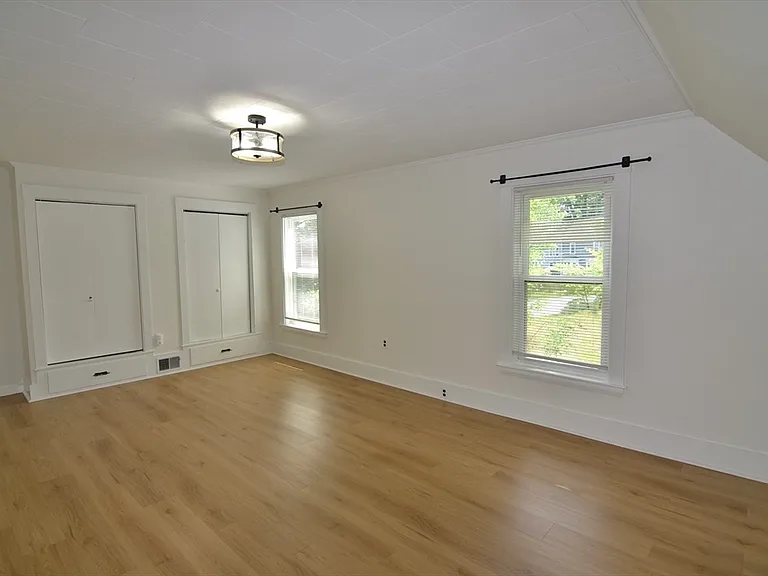 109 Water St #109 — Photo 13