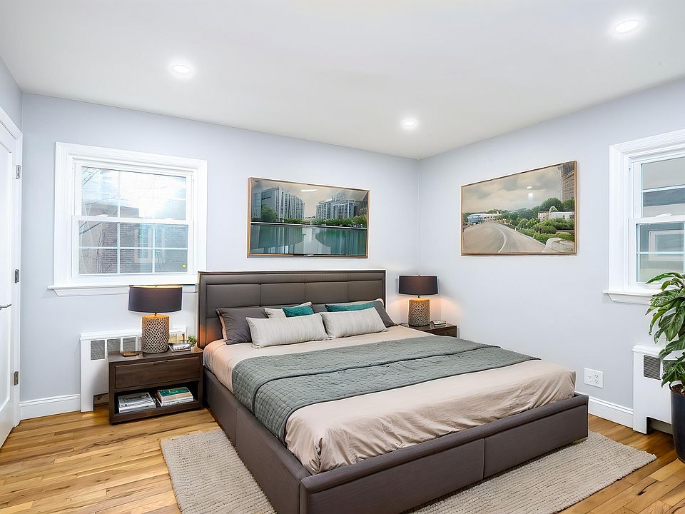 1st image of 465 Washington Blvd Floor 1