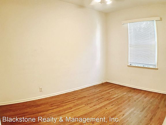 5th image of 11006 Massachusetts Ave #11006