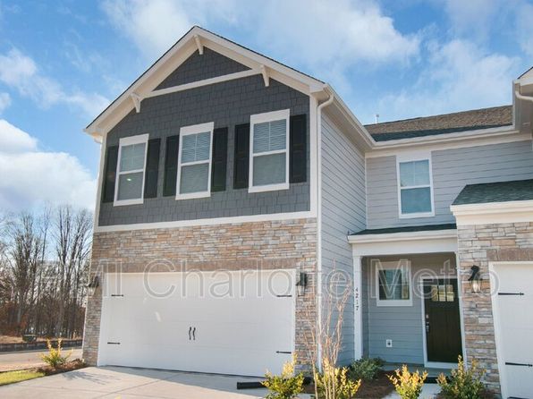 4217 Steel Way, Sherrills Ford, NC 28673