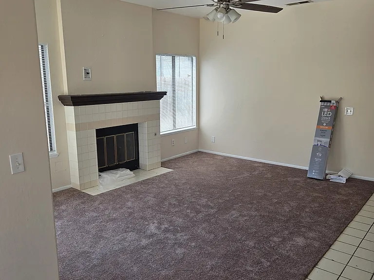 10480 Brookmead Dr — Photo 9