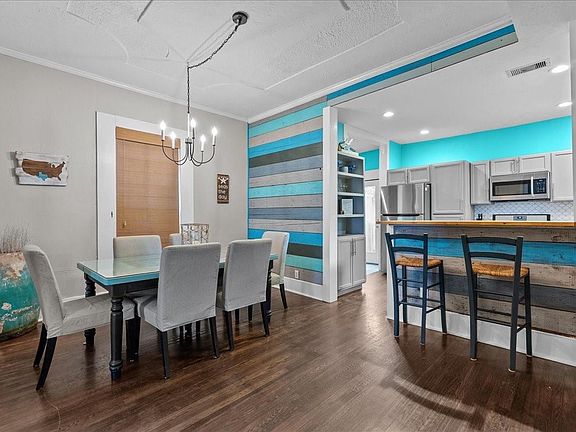5th image of 1310 Avenue N 1/2