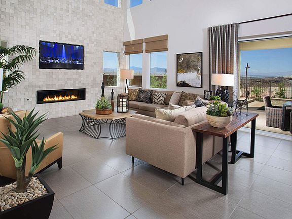 4th image of 5 Scenic Terrain Ave