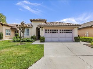 9442 Reserve Dr, Corona, CA 92883
