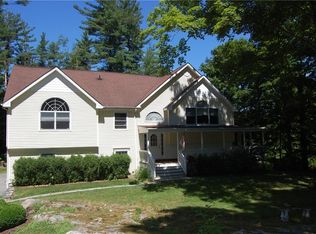 19 Oslo Path, Carmel, NY 10512