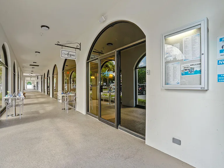 3546 S Ocean Blvd #420 — Photo 44