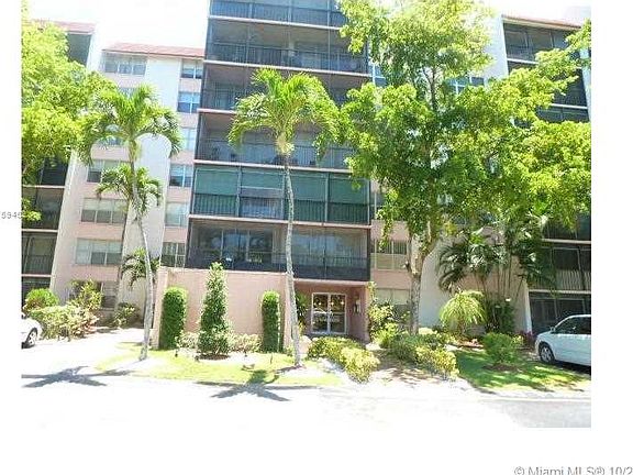 5th image of 3771 Environ Blvd APT 749