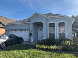 59 Spring Glen Cir, Debary, FL 32713