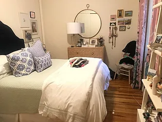 Rented by Prince Real Estate Associates LLC