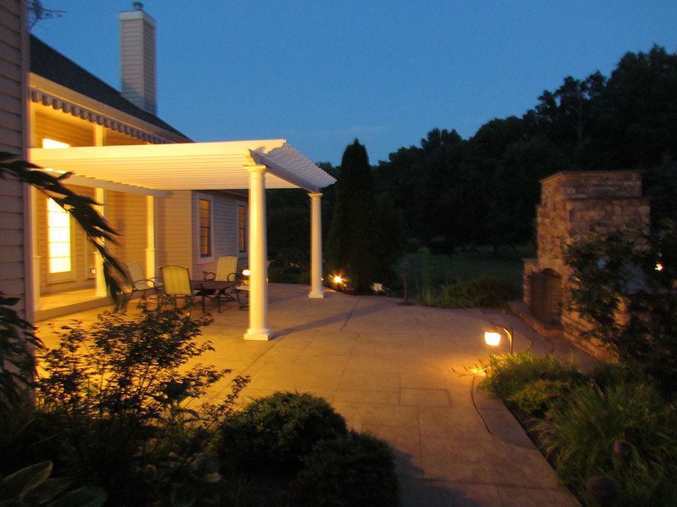 2nd image of 389 Stoopville Rd