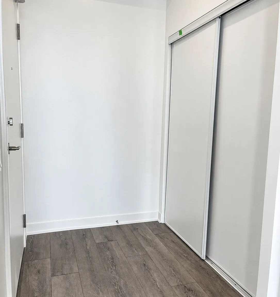 1 bed, $1,900 — Photo 2