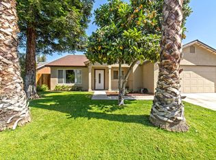 5690 W Acacia Ave, Fresno, CA