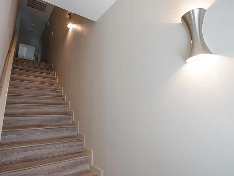 404 Newport Ave #4 — Photo 6