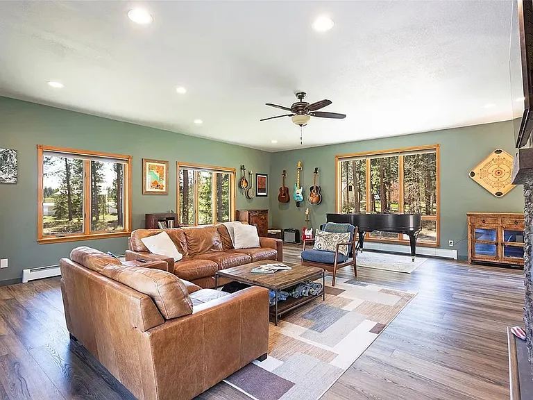4020 Wakantanka Way — Photo 19