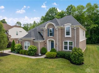 104 Timber Cv, Loveland, OH 45140