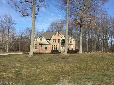 1st image of 851 Thornberry Trl