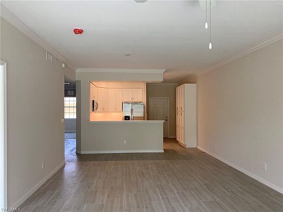 5th image of 1149 Winding Pines CIR #106