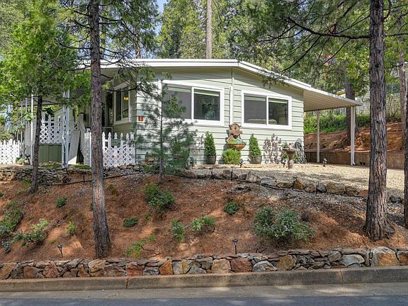 2nd image of 14074-1 Irishtown Rd