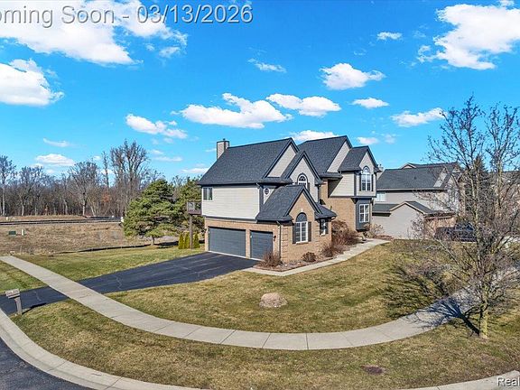 3rd image of 3196 Waldon Ridge Dr