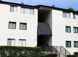 601 Oakland Hills Ct #A-101, Arnold, MD 21012