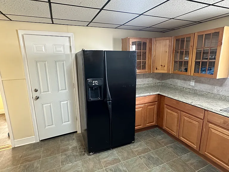 12 Willow St #A — Photo 9
