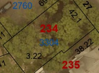 27 Judith St, Providence, RI 02909