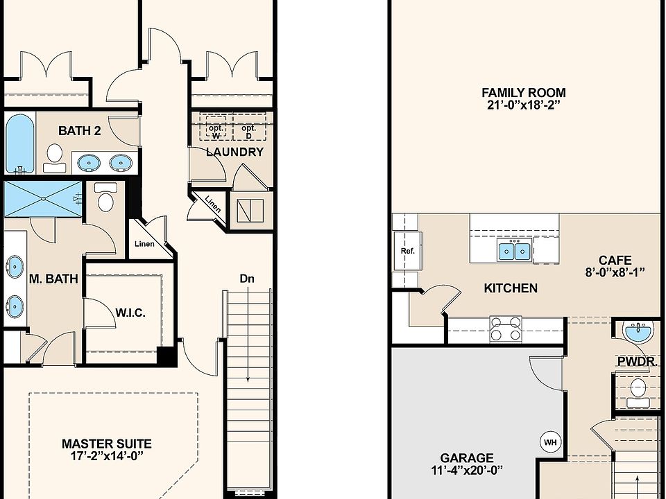 2nd image of 382 Misty Grove Ln