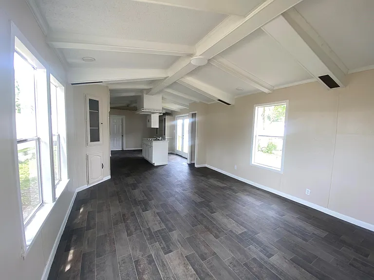 xPalm MHC Homes, LLC — Photo 175