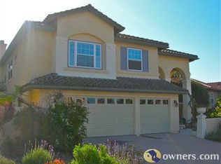 7314 Black Swan Pl, Carlsbad, CA 92011