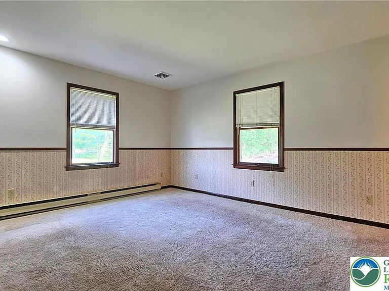 2810 County Line Rd — Photo 12