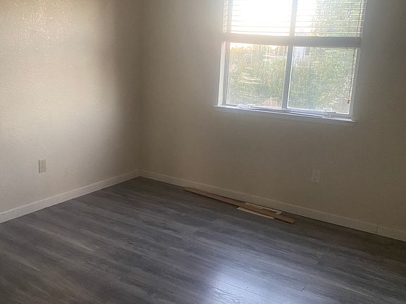 2nd image of 8638 W Chase Ct
