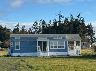 20 Linderman Rd, Port Angeles, WA 98362
