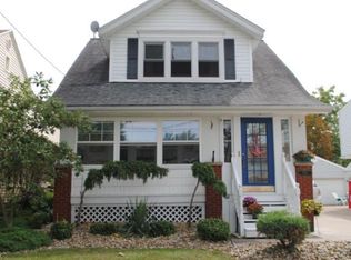 2113 W 14th St, Lorain, OH 44052
