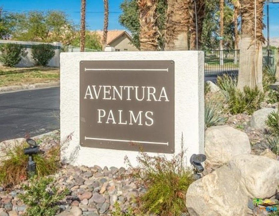 2nd image of 0 Camino Aventura