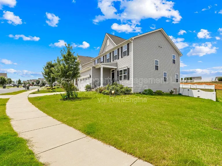 7067 Waterwheel St SW — Photo 2