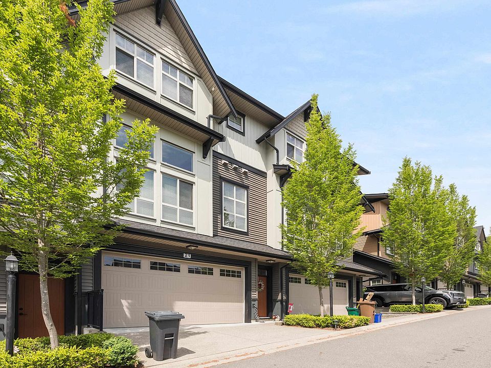1st image of 10525 240th St #21