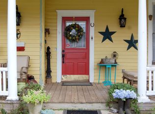 213 Cobb St, Palmetto, GA 30268