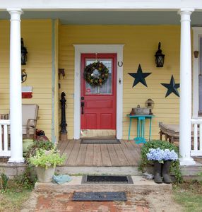 213 Cobb St, Palmetto, GA, 30268