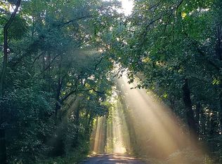 14340 N Lake Rd, Gregory, MI 48137