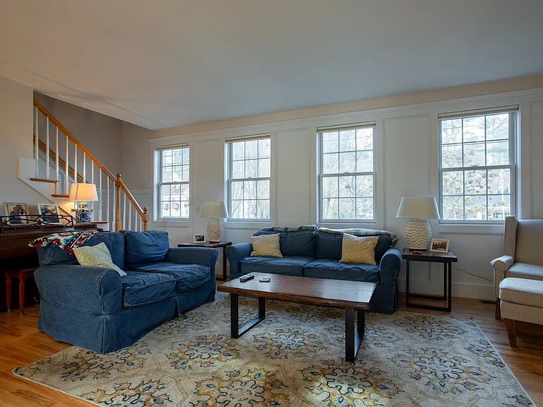 156 N Shore Rd — Photo 15