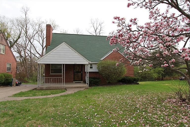 1st image of 3712 Aikenside Ave