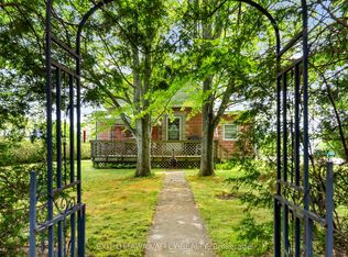 117 Bay St, Madawaska Valley, ON K0J 1B0