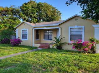 401 SW 10th St, Delray Beach, FL 33444