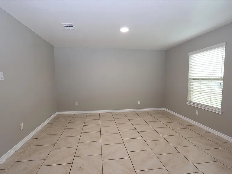 17703 Rose Summit Ln — Photo 2