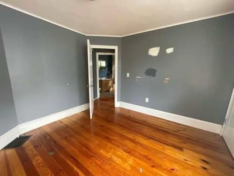 121 Monhagen Ave #B — Photo 8