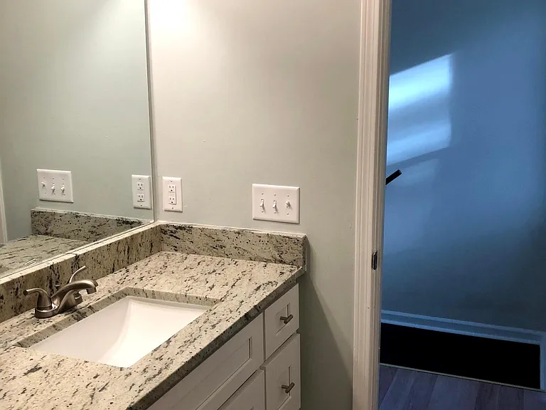 3 Jasmine Pl — Photo 8