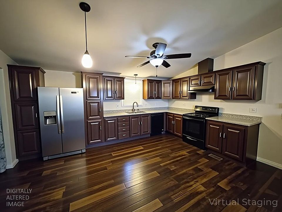 1st image of 2841 Fowler Rd Space 144