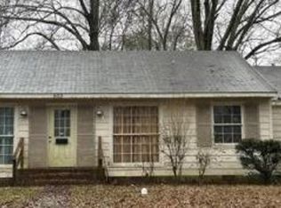 503 Naples Rd, Jackson, MS 39206