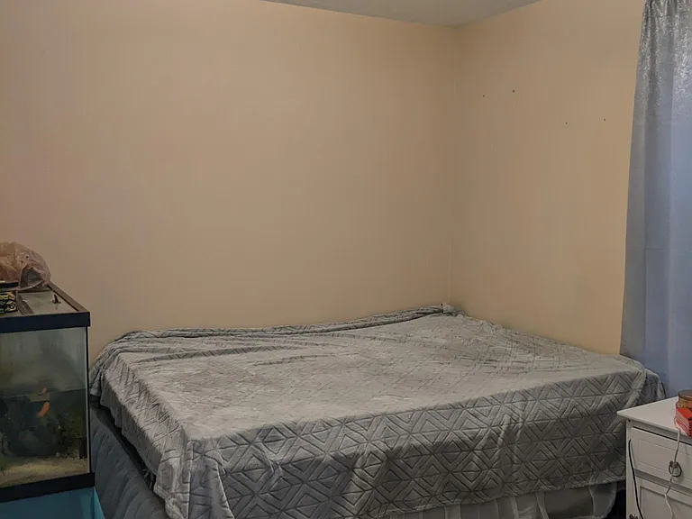 18 Canal St #18 — Photo 3