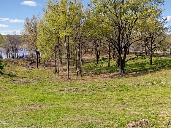 5th image of 4234 Delta View Rd